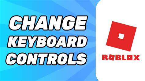 Hi how can I play games on the Matricom Midnight MX2 with a wireless usb <strong>keyboard</strong> and. . How to change roblox keyboard controls
